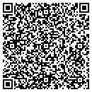 QR code with Gamma Phi Delta contacts