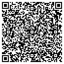 QR code with Carl Bastian contacts