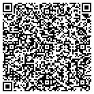 QR code with Richard Allen Inglima contacts
