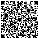 QR code with Electenergy Technologies Inc contacts