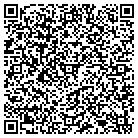 QR code with Davis Structure & Development contacts
