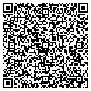 QR code with Packages N More contacts