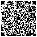 QR code with Sheriffs Department contacts