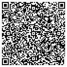 QR code with Larson Farm & Lawn Inc contacts