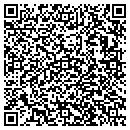 QR code with Steven A Cox contacts