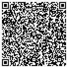 QR code with South County Branch Library contacts