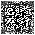QR code with North Side Package Store contacts