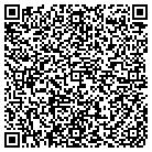 QR code with Fru-Con Construction Corp contacts