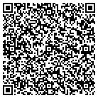 QR code with John's Custom Upholstery contacts