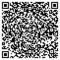 QR code with Bask-N-Relax contacts
