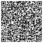 QR code with Femme Osage Antique of Dutzow contacts