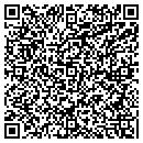 QR code with St Louis Bread contacts