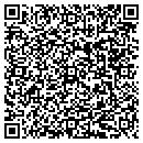 QR code with Kenneth Williford contacts