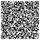 QR code with OLoughlin J Brian DDS Ms contacts