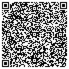 QR code with Tremont Insurance Service contacts