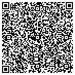 QR code with Villebrook Baptist Church of S contacts