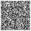 QR code with Bill Kennedy Ins contacts