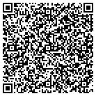 QR code with West Plains Resaw Systems contacts