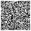 QR code with A New Image contacts