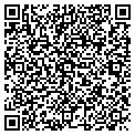 QR code with Windsock contacts