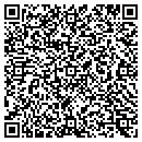 QR code with Joe Geile Excavating contacts