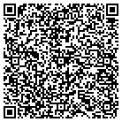 QR code with Bradford Engineering Service contacts