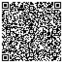QR code with Atlas Headwear Inc contacts