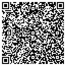 QR code with Triangle Plating Co contacts