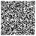 QR code with Allegra Print & Imaging contacts