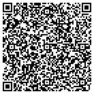 QR code with Bam Dock Refoaming Inc contacts