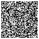 QR code with Unity Equine Ranch contacts