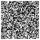 QR code with Securnet Financial Corporation contacts