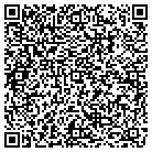QR code with Pepsi-Cola Bottling Co contacts