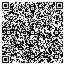 QR code with Taum Sauk Traders contacts