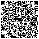 QR code with Southeast Missouri Hlth Netwrk contacts