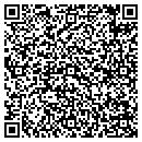 QR code with Express Alterations contacts