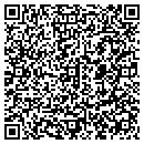 QR code with Cramer Institute contacts