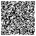 QR code with 2rtwor contacts