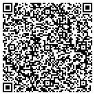 QR code with Whitteaker Services Lc contacts