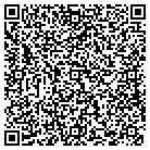 QR code with Associated Architects Inc contacts