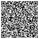 QR code with Griffey Custom Homes contacts