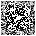 QR code with A B C Fire Extngishers Sls Service contacts