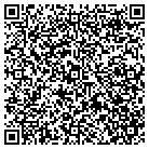QR code with Ozark Professional Services contacts