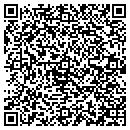 QR code with DJS Construction contacts