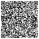 QR code with Encanto-18 Municipal Golf Cross contacts