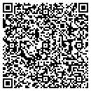 QR code with Buesing Bulk contacts