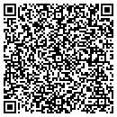 QR code with Criger Stables contacts