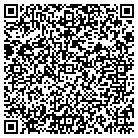 QR code with South County Doctors Group PC contacts