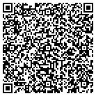 QR code with Bartlett & Gunter CPA contacts