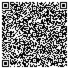 QR code with Broadway Corporate Suites contacts
